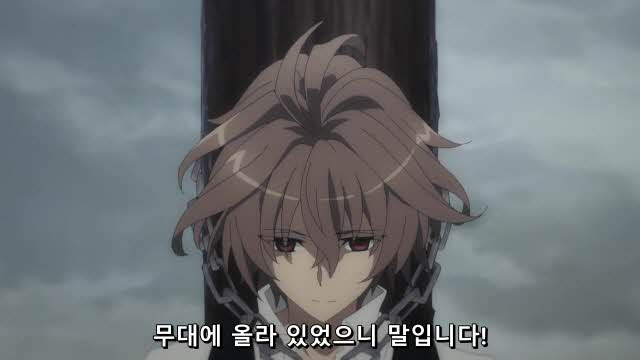 [Ohys-Raws] Fate Apocrypha - 23 (BS11 1280x720 x264 AAC).mp4_20180116_023619.863.jpg