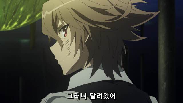 [Ohys-Raws] Fate Apocrypha - 24 (BS11 1280x720 x264 AAC).mp4_20180116_024120.446.jpg