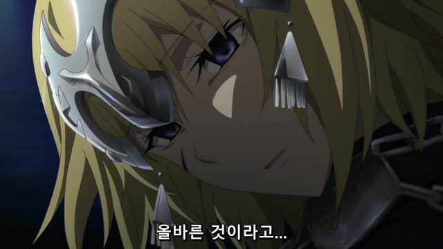 [Ohys-Raws] Fate Apocrypha - 23 (BS11 1280x720 x264 AAC).mp4_20180116_023936.111.jpg