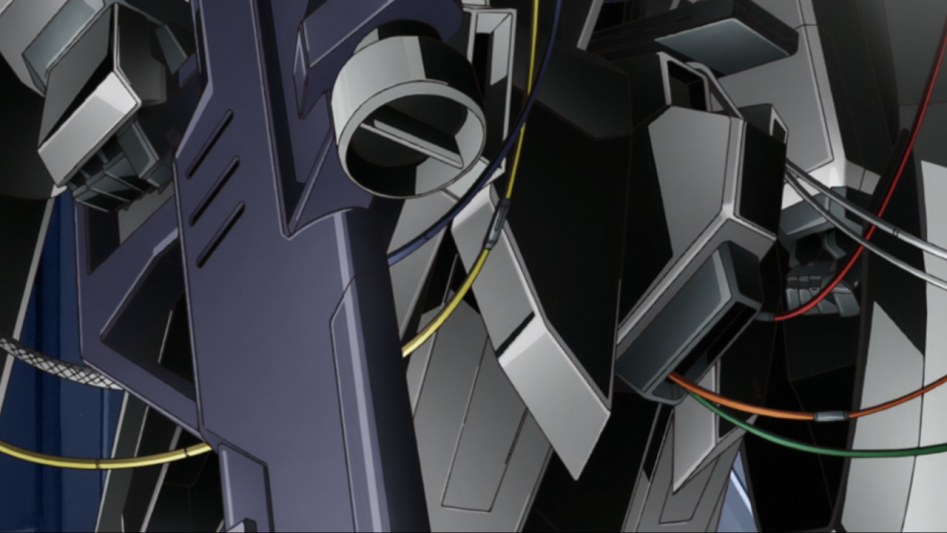 [QTS] Mobile Suit Gundam Seed Destiny HD-Remaster ep 10 (BD H264 1280x720 AAC).mp4_20180116_130032.273.jpg