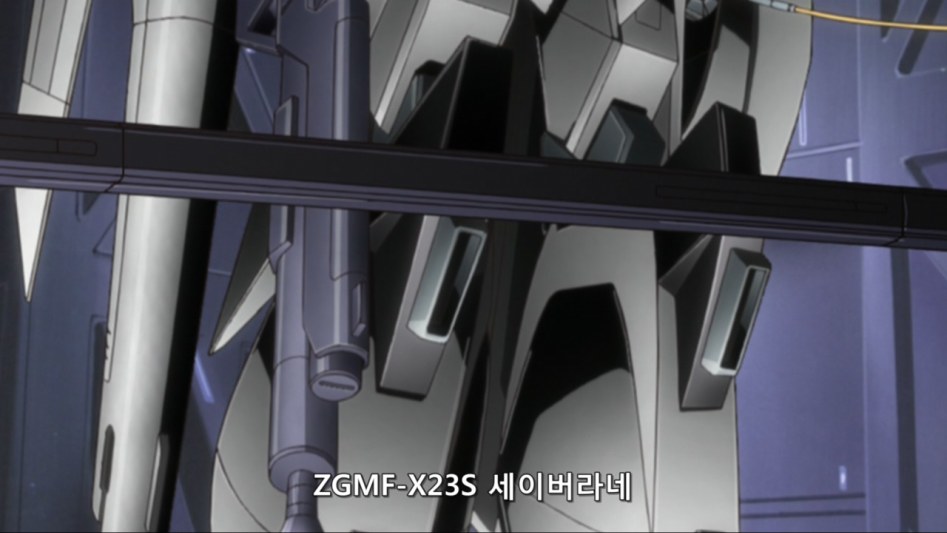 [QTS] Mobile Suit Gundam Seed Destiny HD-Remaster ep 10 (BD H264 1280x720 AAC).mp4_20180116_130039.623.jpg