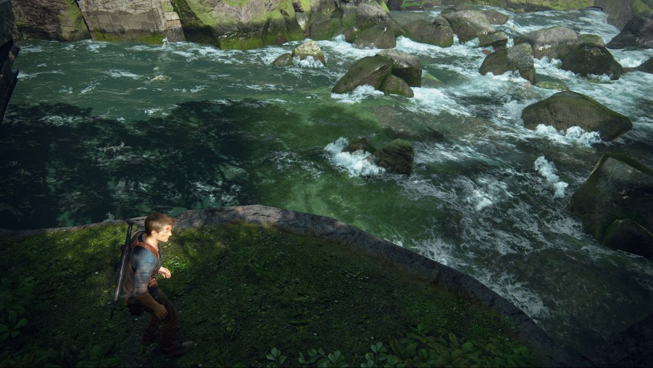 UNCHARTED 4_ 해적왕과 최후의 보물™_20180116155644.png