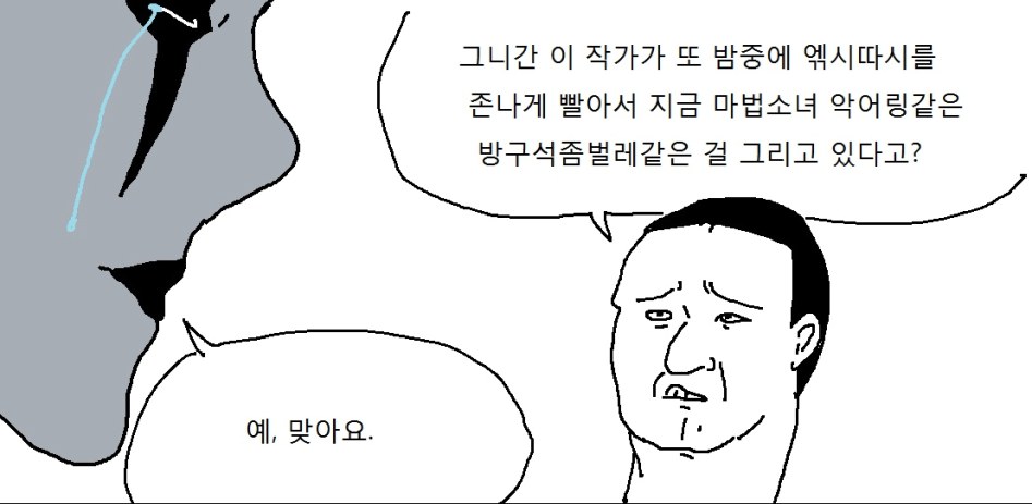 펏29.jpg