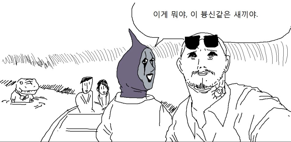 펏31.jpg