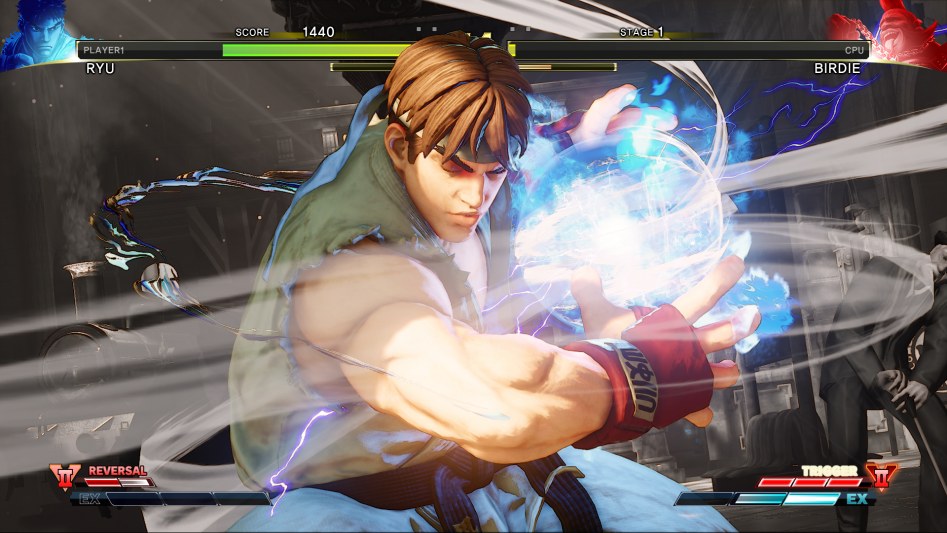 STREET FIGHTER V_20180116231006.png