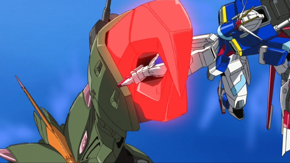 [QTS] Mobile Suit Gundam Seed Destiny HD-Remaster ep 12 (BD H264 1280x720 AAC 2.0+2.0+2.0).mp4_20180116_191105.896.jpg