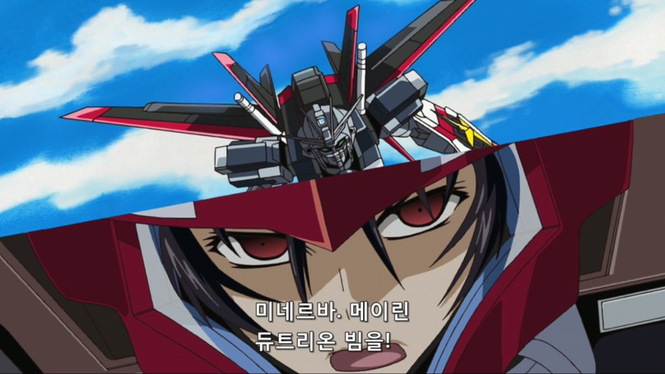 [QTS] Mobile Suit Gundam Seed Destiny HD-Remaster ep 12 (BD H264 1280x720 AAC 2.0+2.0+2.0).mp4_20180116_191227.594.jpg