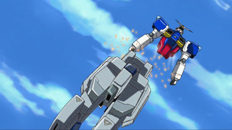 [QTS] Mobile Suit Gundam Seed Destiny HD-Remaster ep 12 (BD H264 1280x720 AAC 2.0+2.0+2.0).mp4_20180116_191408.792.jpg