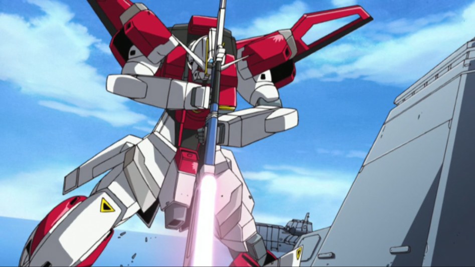 [QTS] Mobile Suit Gundam Seed Destiny HD-Remaster ep 12 (BD H264 1280x720 AAC 2.0+2.0+2.0).mp4_20180116_191440.990.jpg