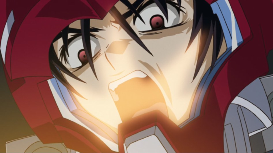[QTS] Mobile Suit Gundam Seed Destiny HD-Remaster ep 12 (BD H264 1280x720 AAC 2.0+2.0+2.0).mp4_20180116_191520.911.jpg