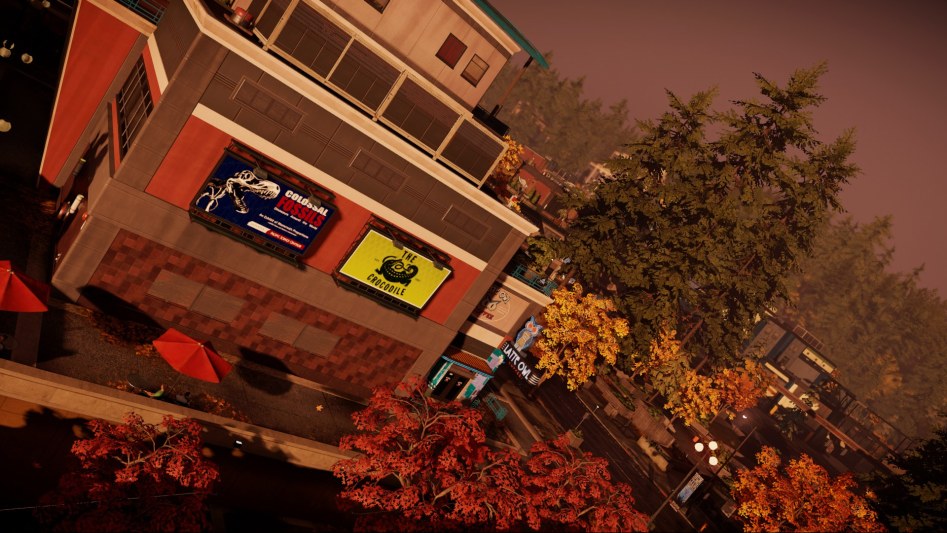 inFAMOUS Second Son™_20140430192810.jpg