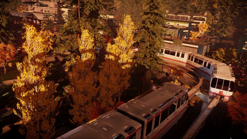 inFAMOUS Second Son™_20140430193014.jpg