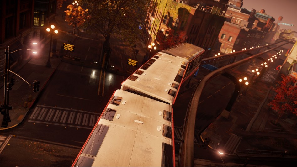 inFAMOUS Second Son™_20140430193320.jpg