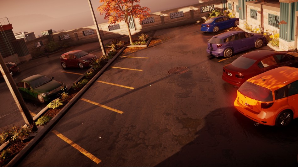 inFAMOUS Second Son™_20140430193537.jpg