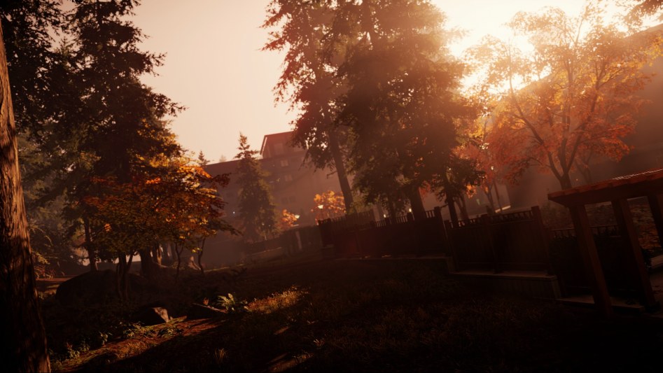 inFAMOUS Second Son™_20140430193927.jpg