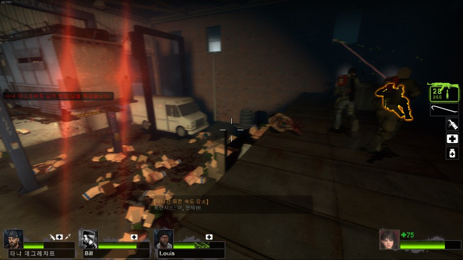 left4dead2 2018-01-06 20-28-21-572.jpg