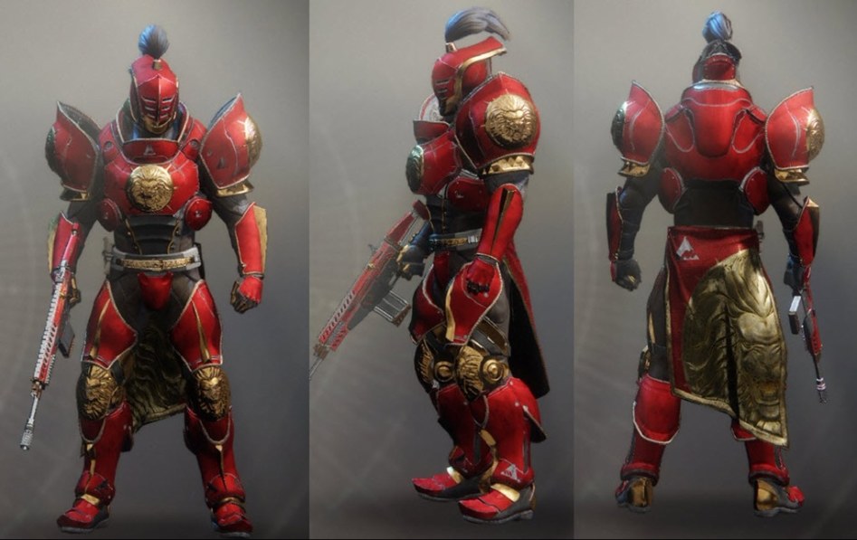 destiny-2-faction-rally-new-monarchy-armor-ornaments.jpg