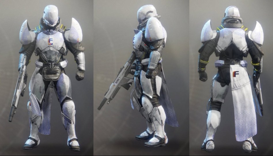 destiny-2-faction-rally-fwc-armor-ornaments.jpg