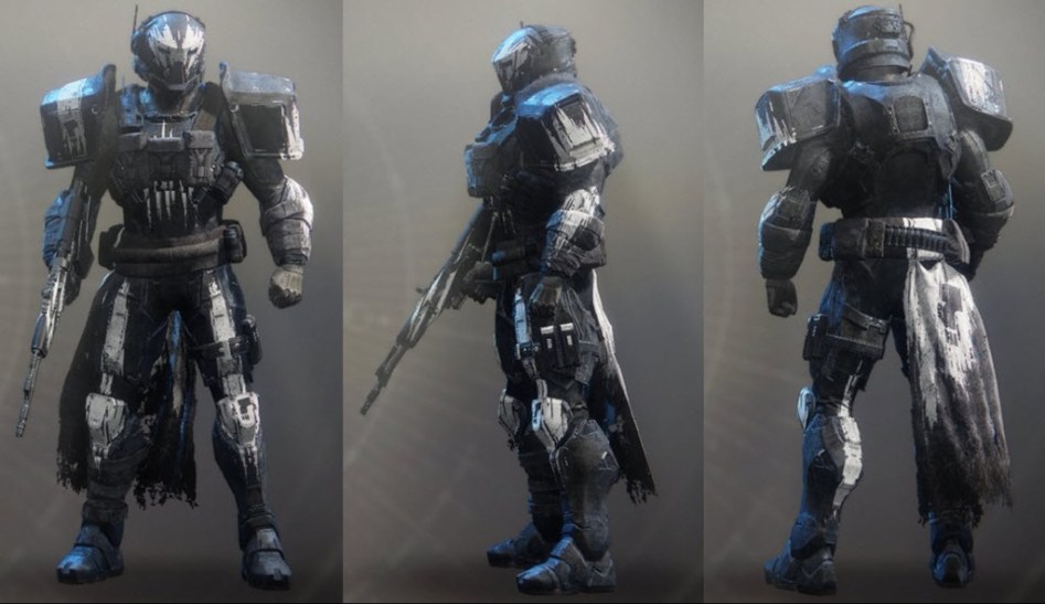 destiny-2-faction-rally-dead-orbit-armor-ornaments.jpg