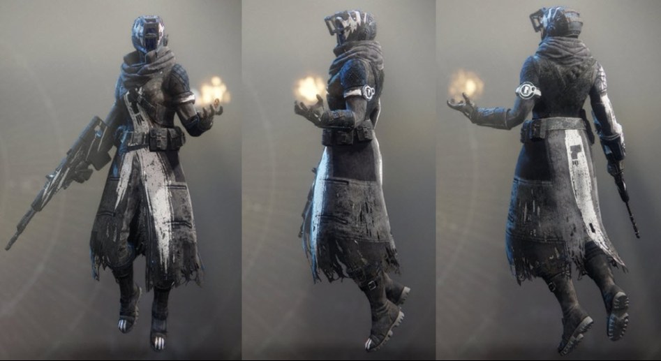 destiny-2-faction-rally-dead-orbit-armor-ornaments-3.jpg