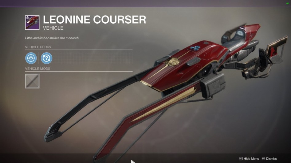 destiny-2-new-monarchy-cosmetics-3.jpg