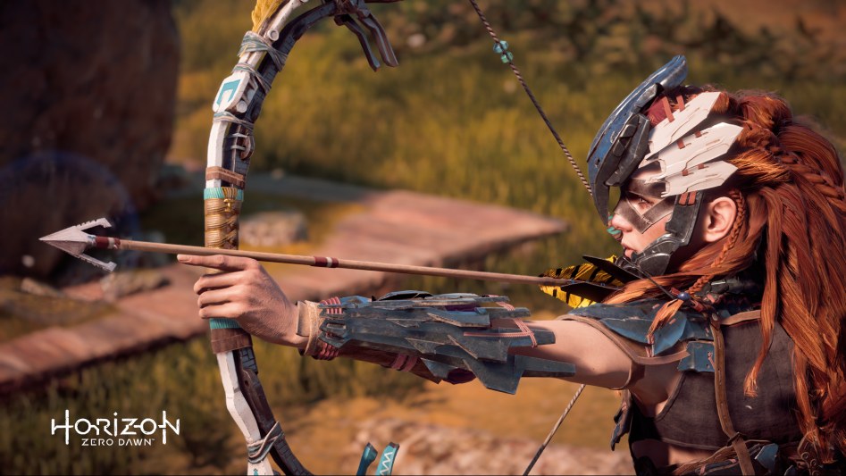 Horizon Zero Dawn™_ Complete Edition_20180115005432.png