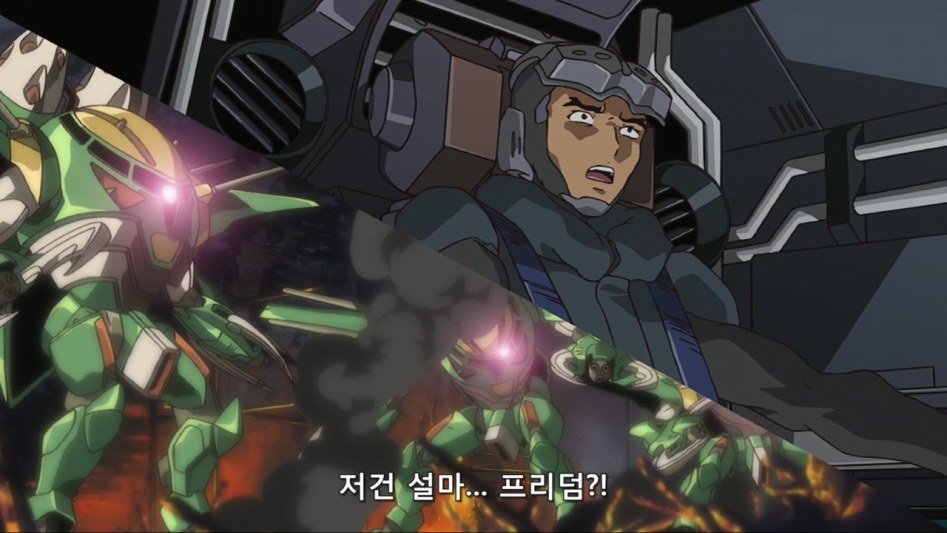 [QTS] Mobile Suit Gundam Seed Destiny HD-Remaster ep 13 (BD H264 1280x720 AAC 2.0+2.0).mp4_20180117_094301.002.jpg