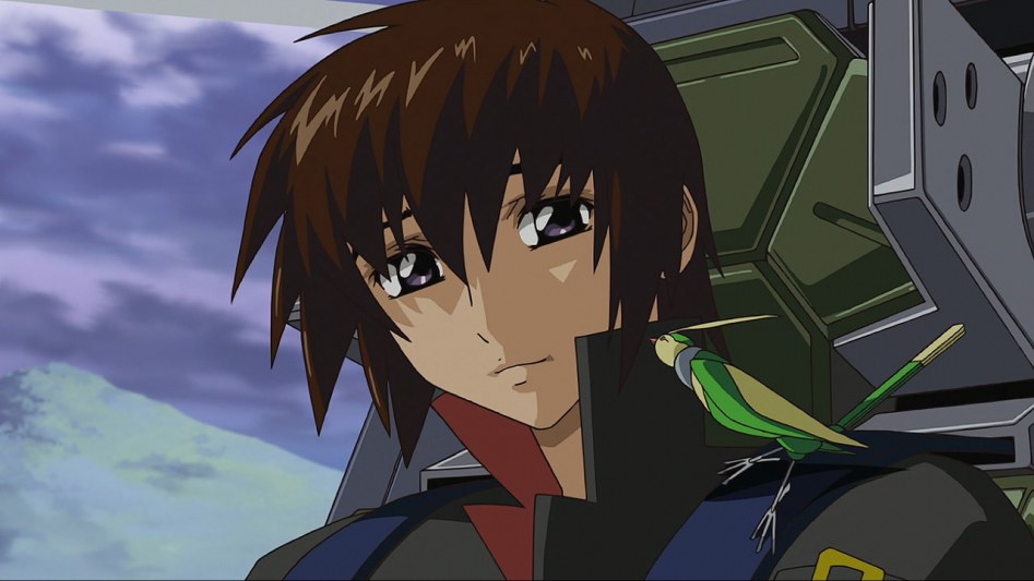 [QTS] Mobile Suit Gundam Seed Destiny HD-Remaster ep 13 (BD H264 1280x720 AAC 2.0+2.0).mp4_20180117_094532.057.jpg