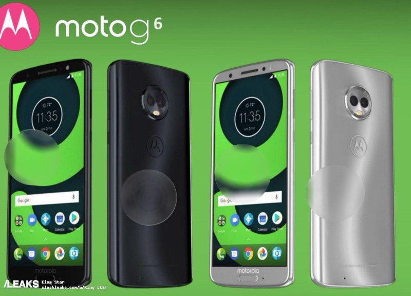 moto-g6-dl.jpg