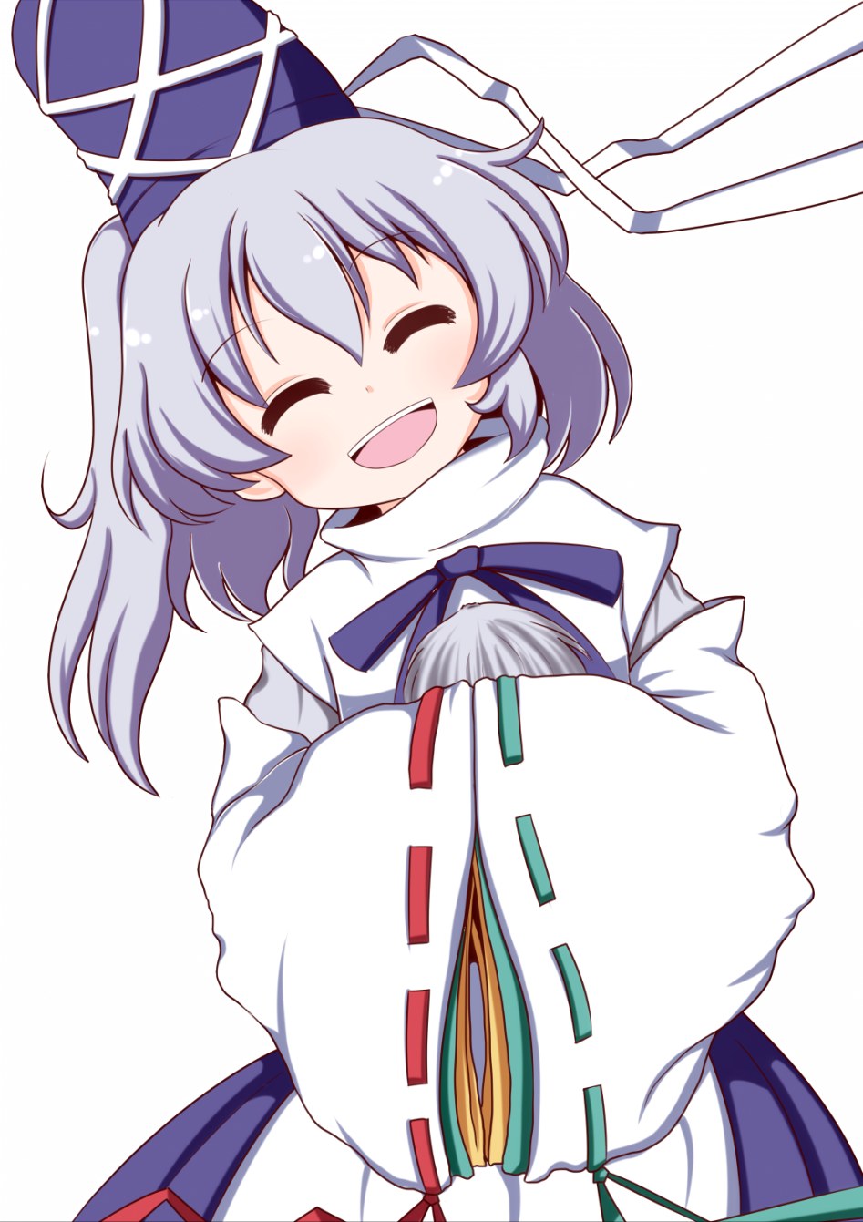 __mononobe_no_futo_touhou_drawn_by_saado_thirdflogchorus__e4d2d4585f6fa1fbffc0282f3ba30beb.png