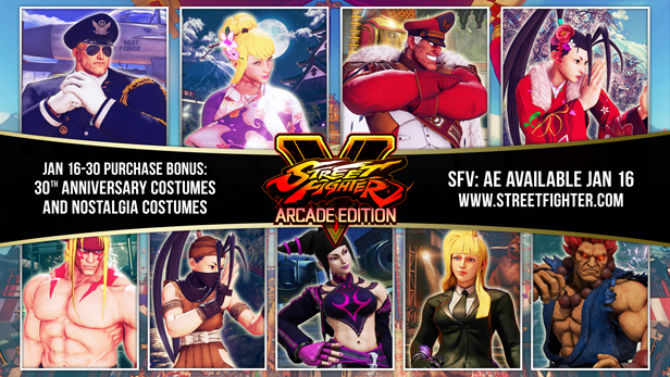 Early_Adopter_Incentive_SFV_30th_Anniversary_NostalgiaCostumes616.jpg