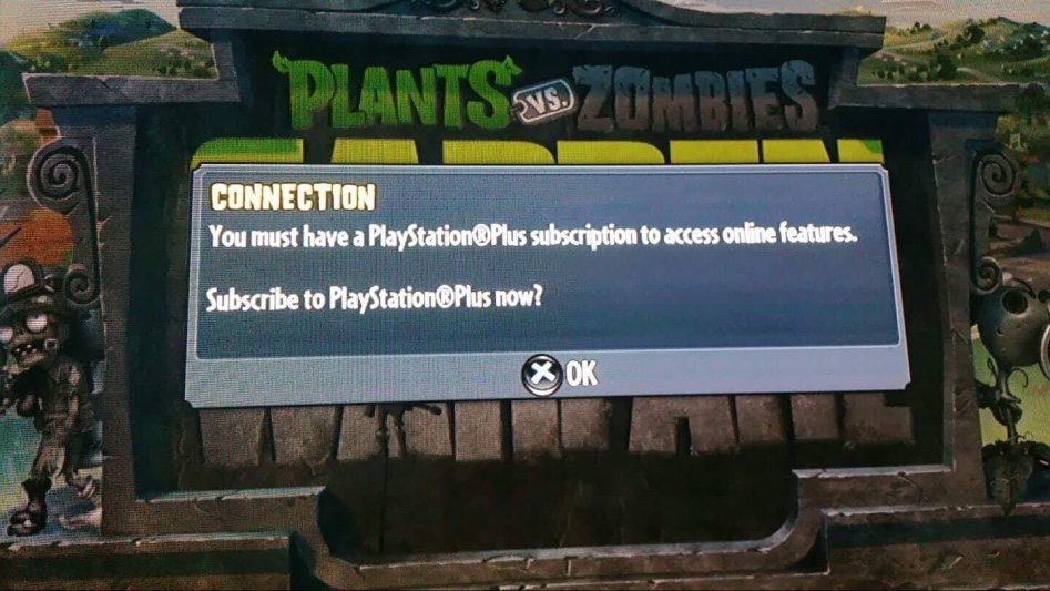 가든워페어샀는데 이렇게 뜨는데;;_1.jpeg