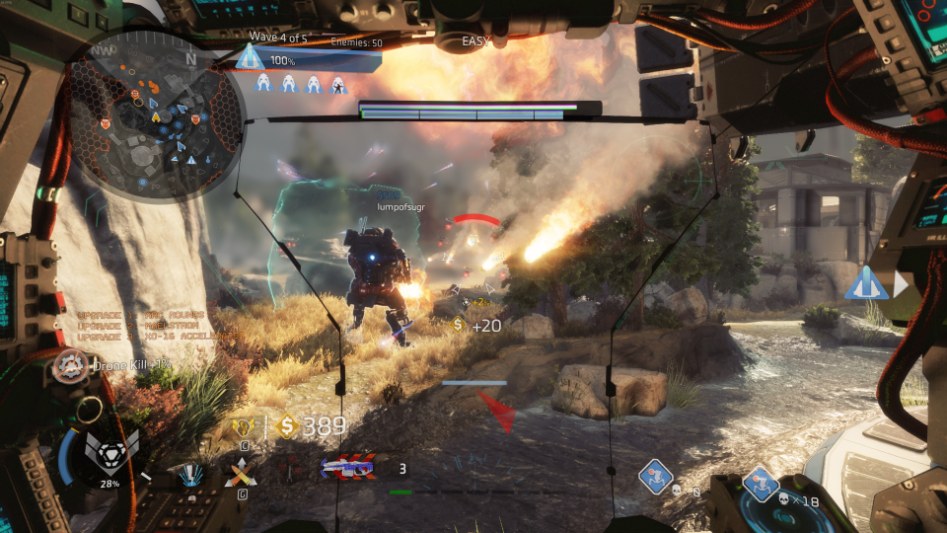 Titanfall2 2018-01-17 21-52-19-471.jpg