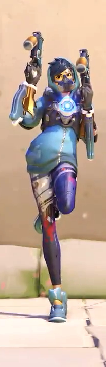 오버워치 새 스프레이 티저공개 & 새 스킨?_3.png