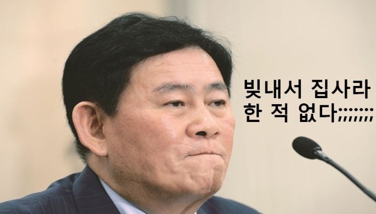 다시쓸것_186.jpg