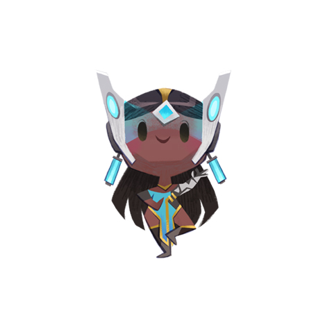 a%2Fimages%2F2018%2F1%2F18%2FSprayCollection_0000_Symmetra.jpg