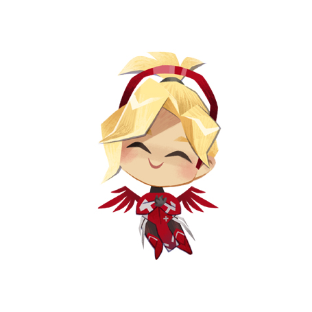 a%2Fimages%2F2018%2F1%2F18%2FSprayCollection_0003_Mercy.jpg