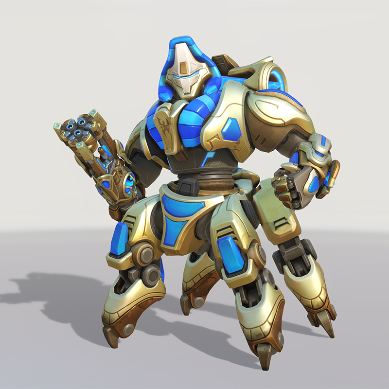 a%2Fimages%2F2018%2F1%2F18%2FCosmeticUpdate-Skins_Orisa.jpg