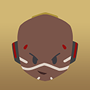 a%2Fimages%2F2018%2F1%2F18%2FCosmeticUpdate-Icon-Doomfist.png