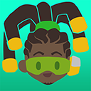a%2Fimages%2F2018%2F1%2F18%2FCosmeticUpdate-Icon-Lucio.png