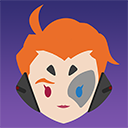 a%2Fimages%2F2018%2F1%2F18%2FCosmeticUpdate-Icon-Moira.png