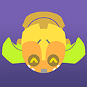 a%2Fimages%2F2018%2F1%2F18%2FCosmeticUpdate-Icon-Orisa.png