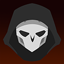 a%2Fimages%2F2018%2F1%2F18%2FCosmeticUpdate-Icon-Reaper.png