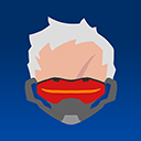 a%2Fimages%2F2018%2F1%2F18%2FCosmeticUpdate-Icon-Soldier76.png