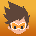 a%2Fimages%2F2018%2F1%2F18%2FCosmeticUpdate-Icon-Tracer.png