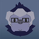 a%2Fimages%2F2018%2F1%2F18%2FCosmeticUpdate-Icon-Winston.png