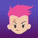 a%2Fimages%2F2018%2F1%2F18%2FCosmeticUpdate-Icon-Zarya.png