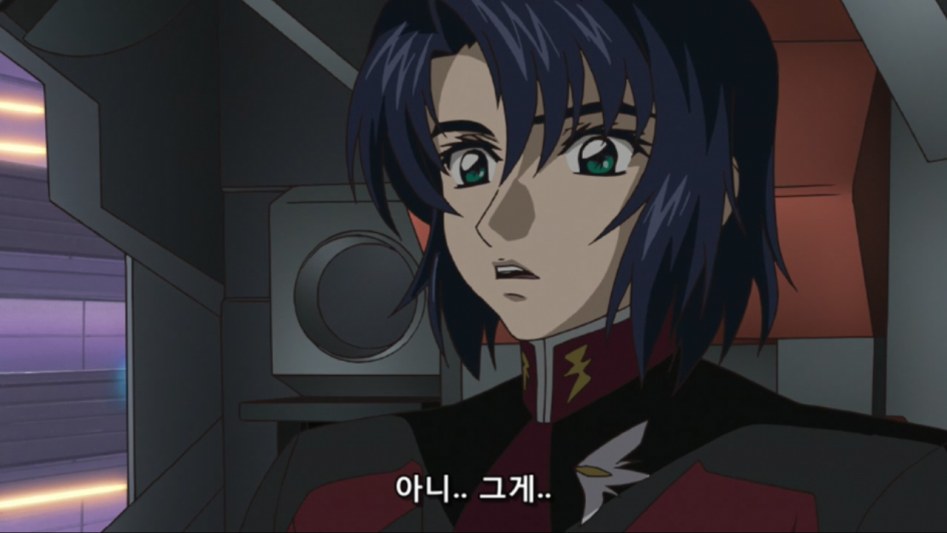 [QTS] Mobile Suit Gundam Seed Destiny HD-Remaster ep 15 (BD H264 1280x720 AAC).mp4_20180118_174402.472.jpg