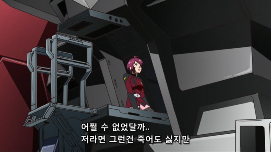 [QTS] Mobile Suit Gundam Seed Destiny HD-Remaster ep 15 (BD H264 1280x720 AAC).mp4_20180118_174409.054.jpg