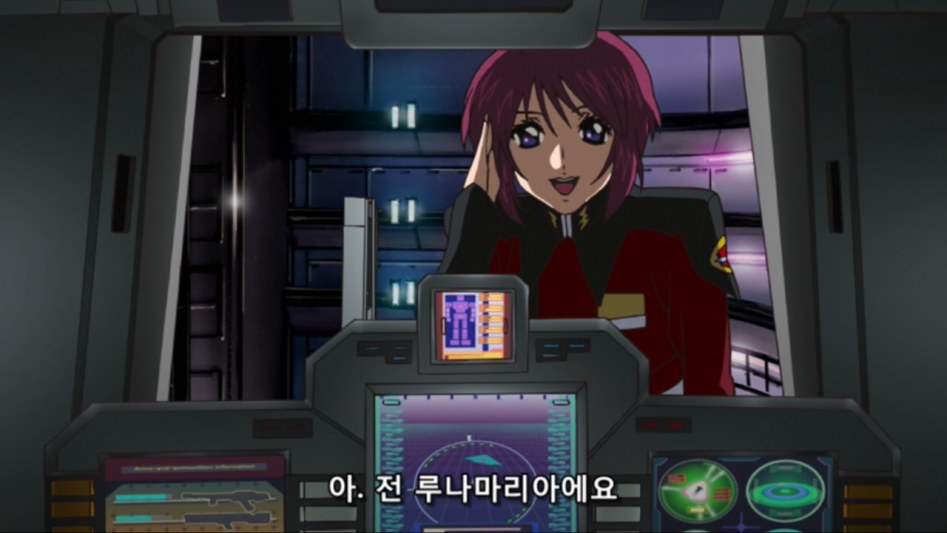 [QTS] Mobile Suit Gundam Seed Destiny HD-Remaster ep 15 (BD H264 1280x720 AAC).mp4_20180118_174422.330.jpg